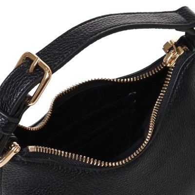 THE GIANT SMALL HOBO BAG